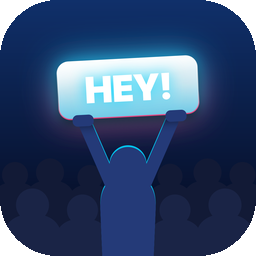 Flaspek app icon
